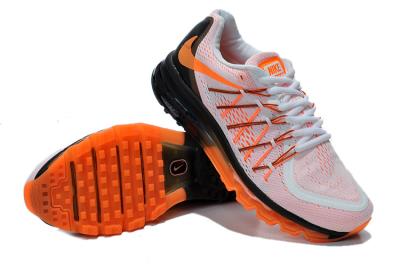 cheap nike air max 2015 cheap no. 21